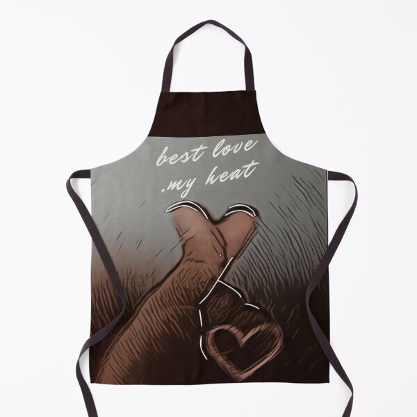 Item preview, best love, my heart, lovely design, designed and sold by ghostart32.