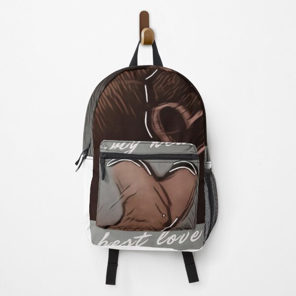 Item preview, best love, my heart, lovely design, designed and sold by ghostart32.