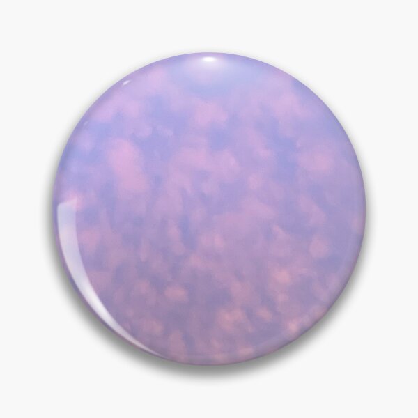 Item preview, Pink and Purple Cloudy Sunset Sky designed and sold by gsv-photography.