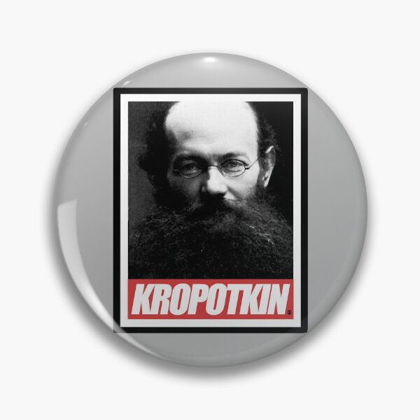 Item preview, Tactic Duplicatec Evolution Kropotkin Vintage designed and sold by Alyssa024Arlene.