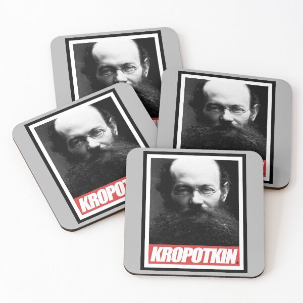 Item preview, Tactic Duplicatec Evolution Kropotkin Vintage designed and sold by Alyssa024Arlene.