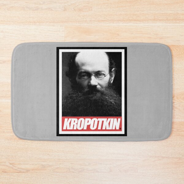 Item preview, Tactic Duplicatec Evolution Kropotkin Vintage designed and sold by Alyssa024Arlene.
