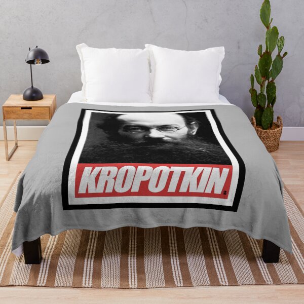 Item preview, Tactic Duplicatec Evolution Kropotkin Vintage designed and sold by Alyssa024Arlene.