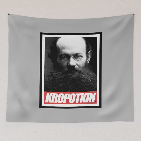 Item preview, Tactic Duplicatec Evolution Kropotkin Vintage designed and sold by Alyssa024Arlene.