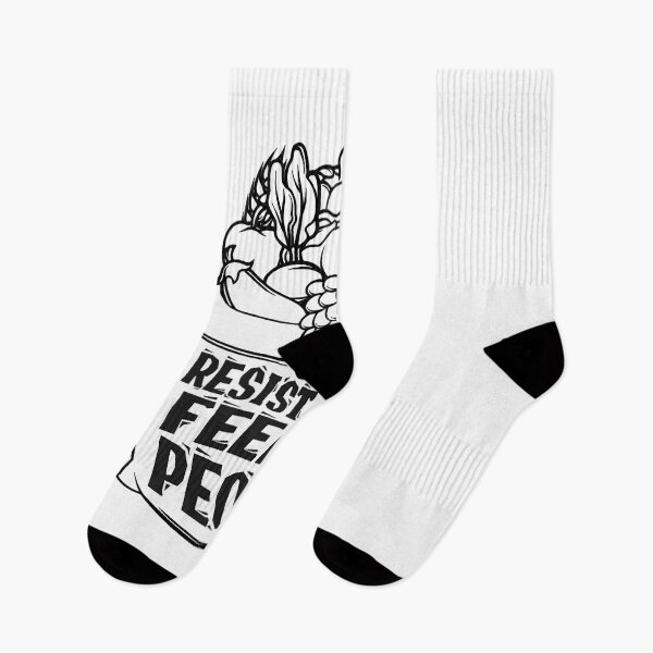 Item preview, Objector Bring Benefit Resist The Devil Feed Graphic For Fans designed and sold by Marguerite042Ri.