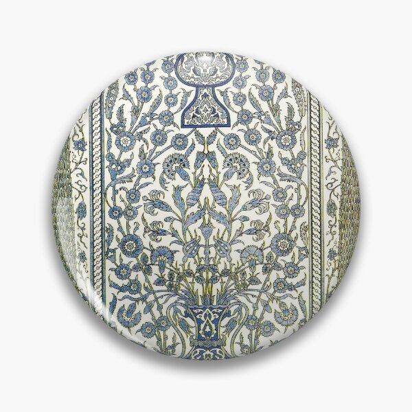 Item preview, Persian Rug designed and sold by Go Logo Designs.
