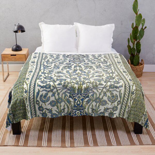 Item preview, Persian Rug designed and sold by Go Logo Designs.