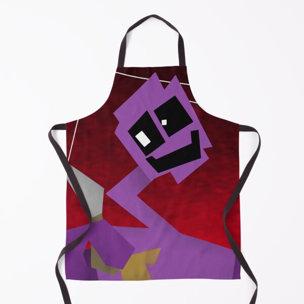 Item preview, Dave Miller designed and sold by MrTangyrine.