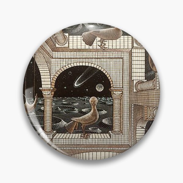 Item preview, other world designed and sold by eugeniamay.