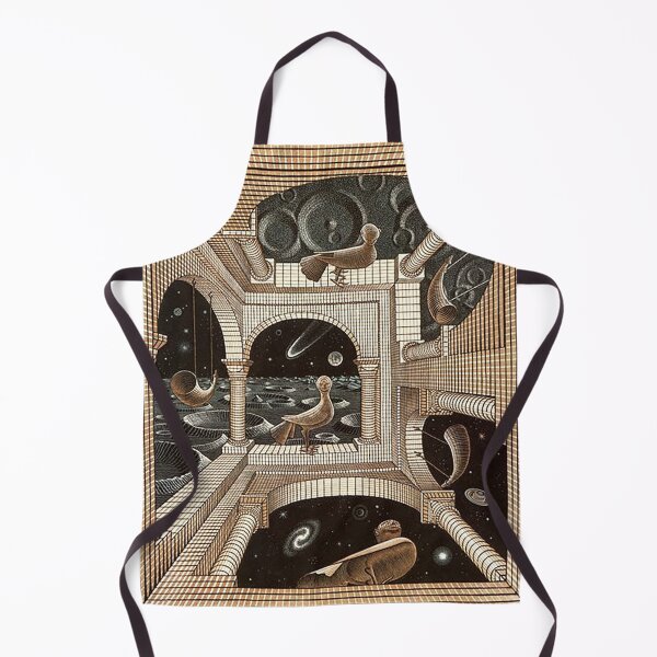 Item preview, other world designed and sold by eugeniamay.