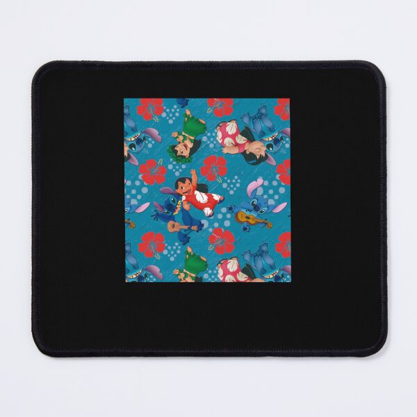 Item preview, Lilo and Stitch Hawaii Tropica designed and sold by dobyjbama.