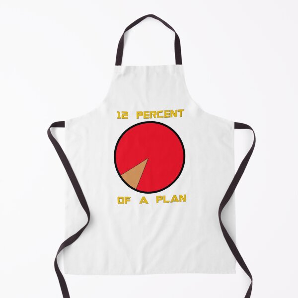 Item preview, 12 Pecrent 18 - Women Vintage Classic Tee Trending Girls Handmade  designed and sold by brandysuzanrebz.
