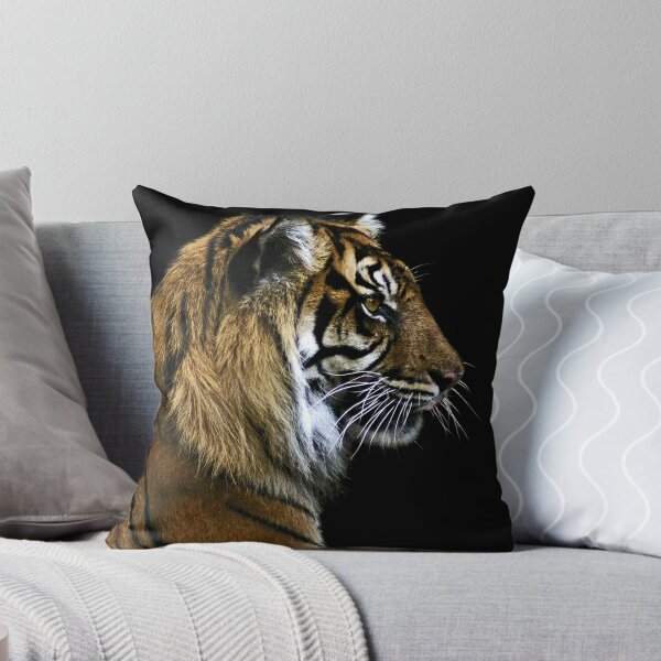 Item preview, Tiger designed and sold by Yampimon.