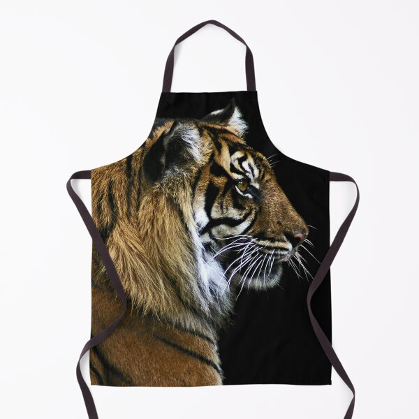 Item preview, Tiger designed and sold by Yampimon.