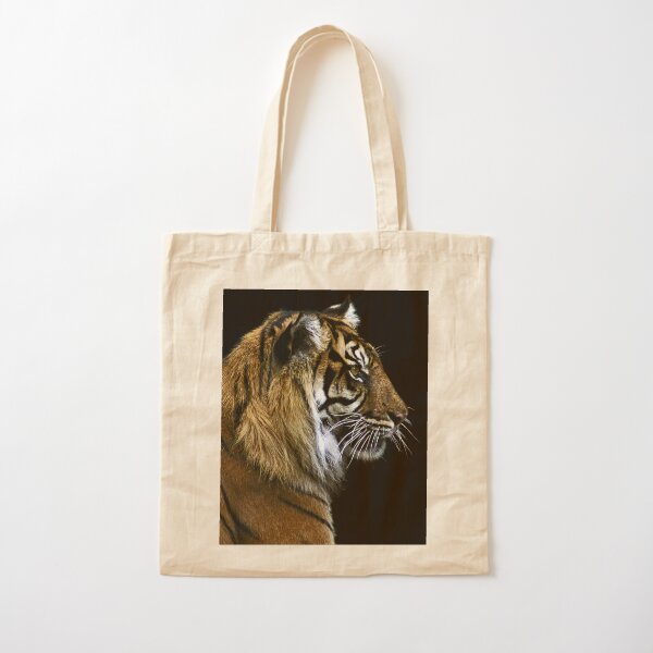 Item preview, Tiger designed and sold by Yampimon.