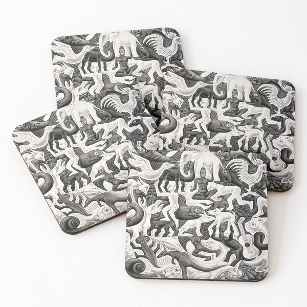 Item preview, paintings designed and sold by eugeniamay.