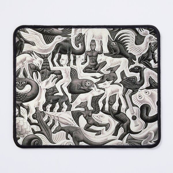 Item preview, paintings designed and sold by eugeniamay.