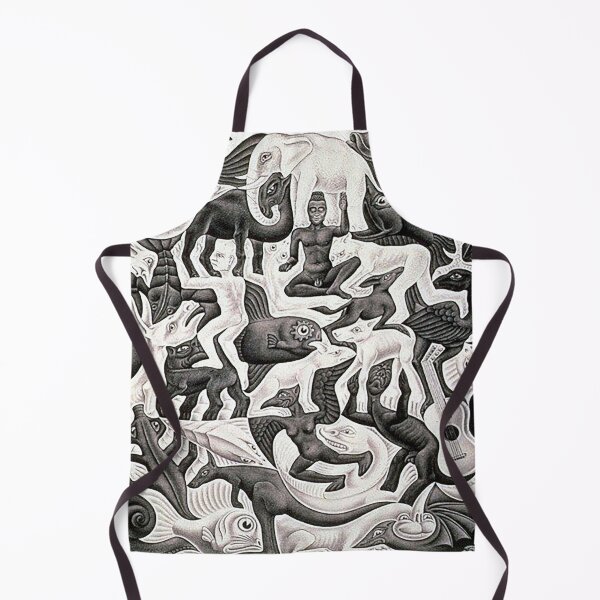 Item preview, paintings designed and sold by eugeniamay.