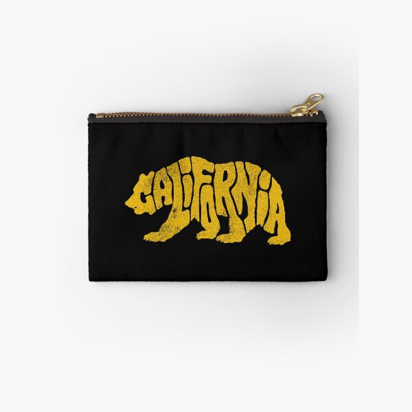 Item preview, CALIFORNIA  designed and sold by hungthinh5251.