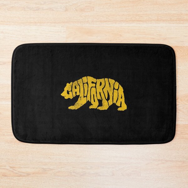 Item preview, CALIFORNIA  designed and sold by hungthinh5251.