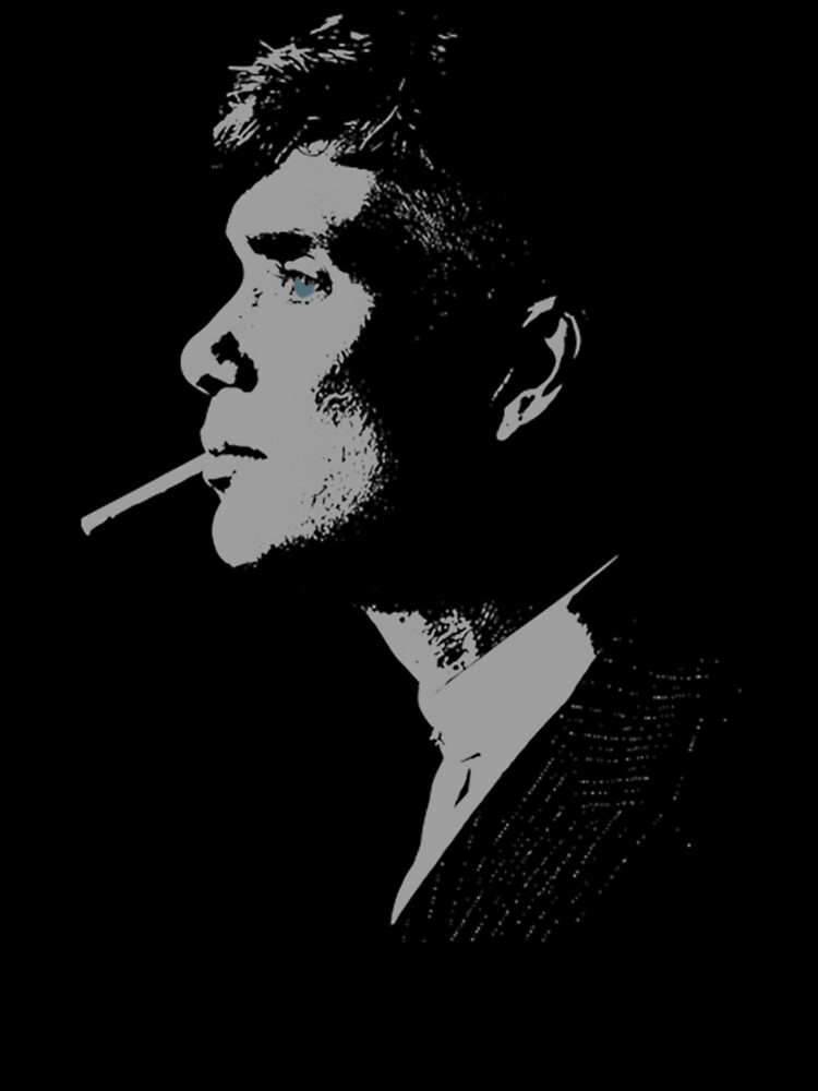 Peaky Blinders Peaky Blinders Peaky Blinders Peaky Blinders