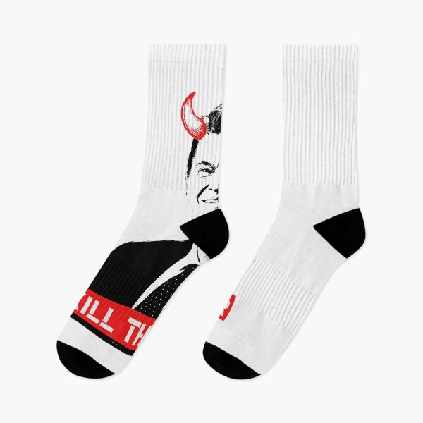 Item preview, Objector Bring Benefit Ronald Reagan Kill The Poor Classic Music Fans designed and sold by Marguerite042Ri.