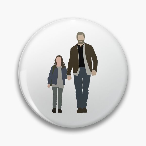 Artikelvorschau, Logan und Laura entworfen und verkauft von FutureSpace.