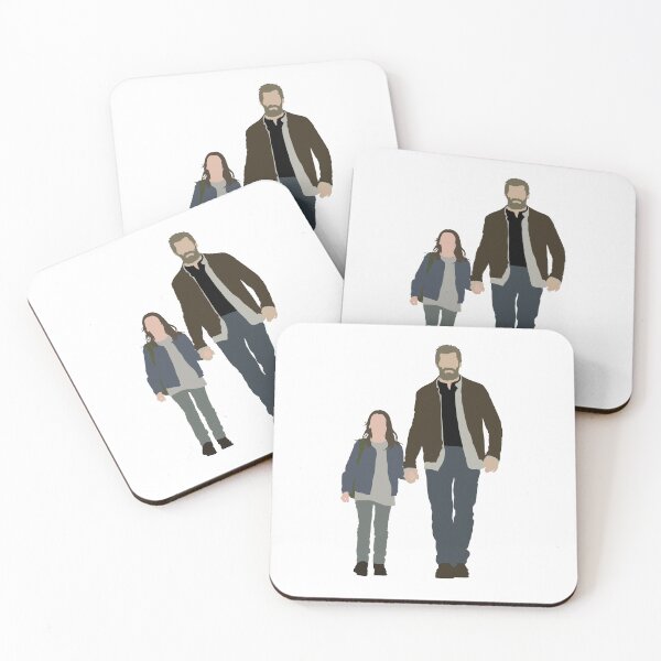 Item preview, Logan and Laura designed and sold by FutureSpace.