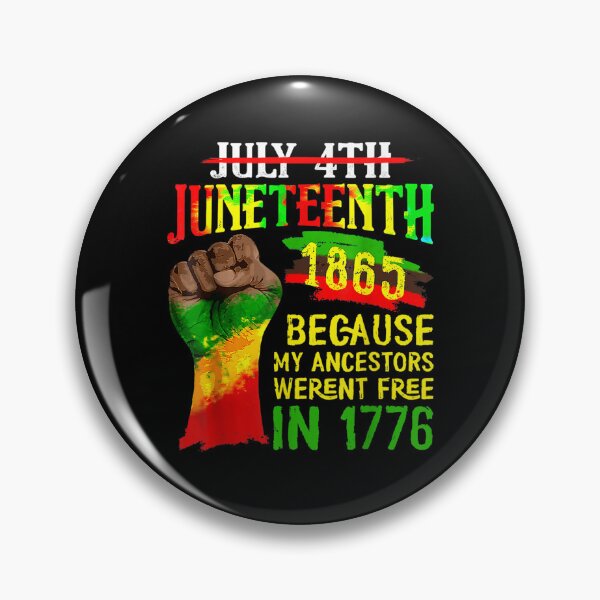 Item preview, Junenth T Women Juneteenth s For Men Juneteenth designed and sold by Levidean.