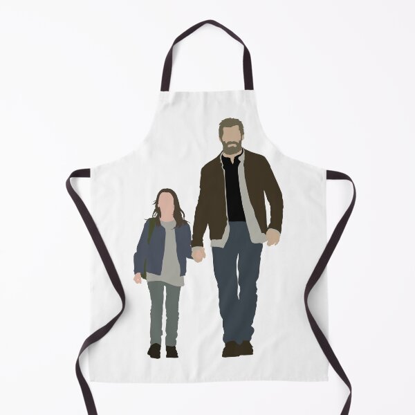 Item preview, Logan and Laura designed and sold by FutureSpace.
