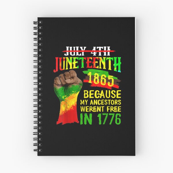 Item preview, Junenth T Women Juneteenth s For Men Juneteenth designed and sold by Levidean.