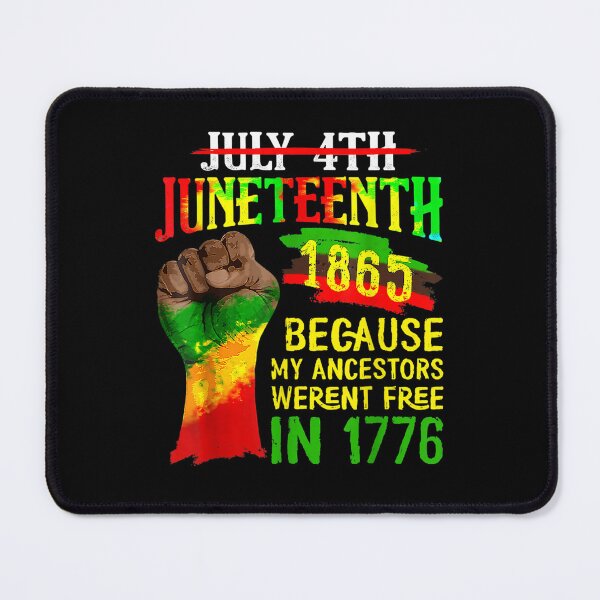 Item preview, Junenth T Women Juneteenth s For Men Juneteenth designed and sold by Levidean.
