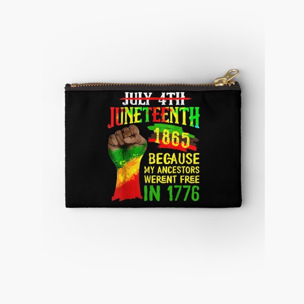 Item preview, Junenth T Women Juneteenth s For Men Juneteenth designed and sold by Levidean.