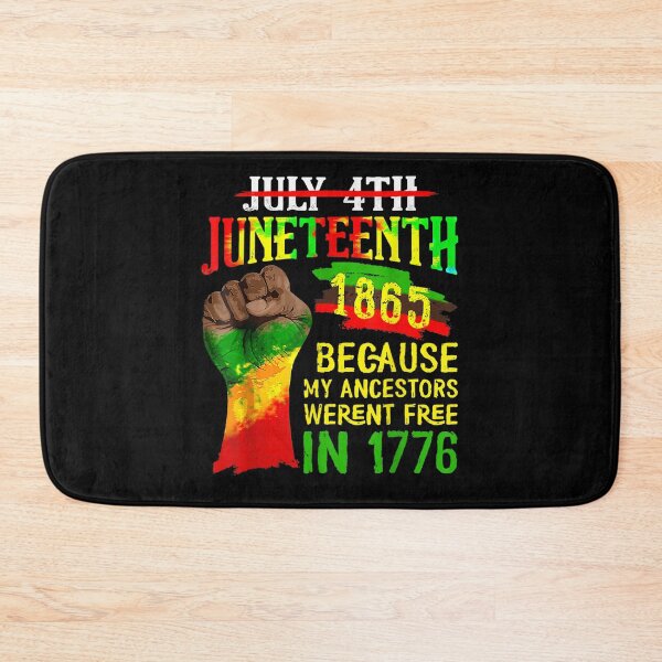 Item preview, Junenth T Women Juneteenth s For Men Juneteenth designed and sold by Levidean.