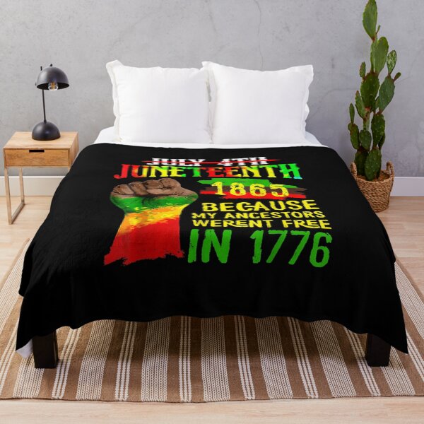 Item preview, Junenth T Women Juneteenth s For Men Juneteenth designed and sold by Levidean.