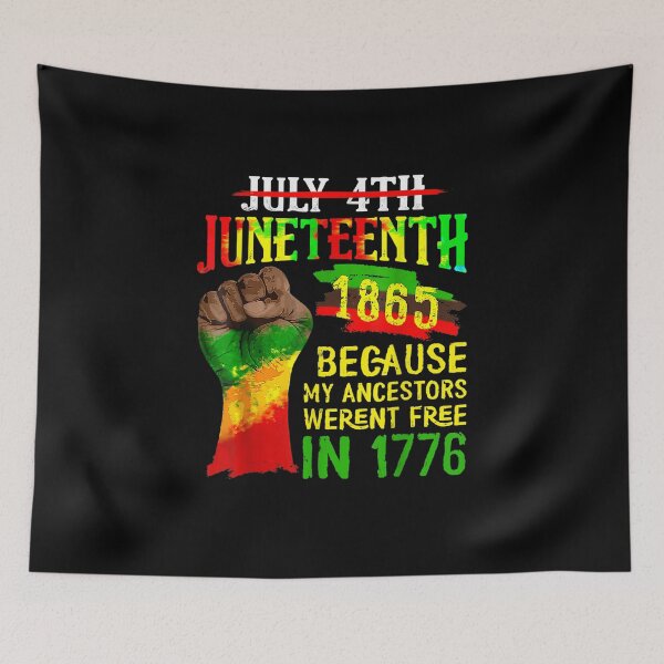 Item preview, Junenth T Women Juneteenth s For Men Juneteenth designed and sold by Levidean.