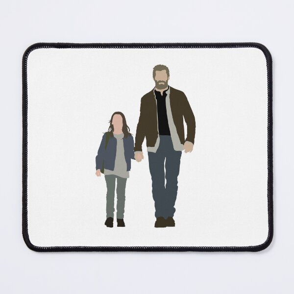 Item preview, Logan and Laura designed and sold by FutureSpace.