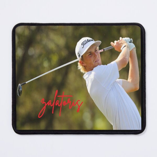 Item preview, Zalatoris trending designed and sold by adolfonewell04.