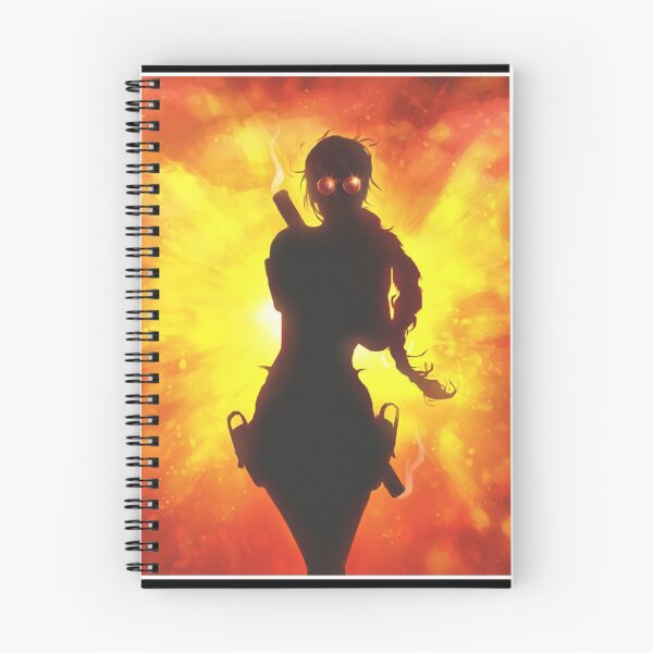 Item preview, Lara Croft 1 designed and sold by Eliott Sontot.