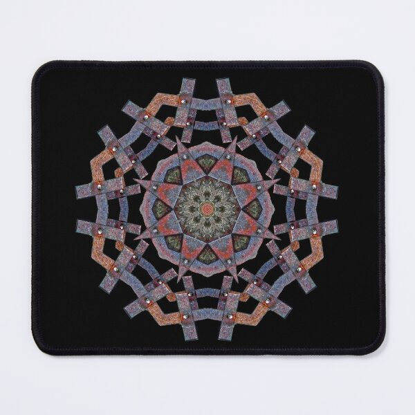 Item preview, Big Butch Kaleidoscope designed and sold by Yampimon.