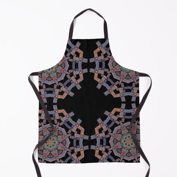 Item preview, Big Butch Kaleidoscope designed and sold by Yampimon.