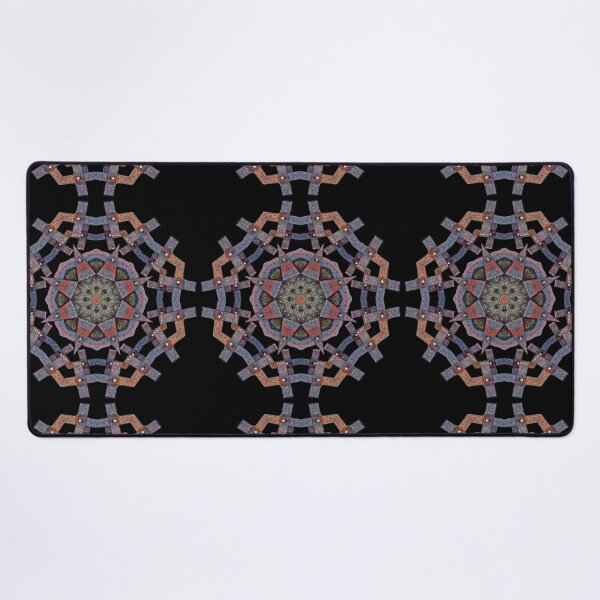 Item preview, Big Butch Kaleidoscope designed and sold by Yampimon.