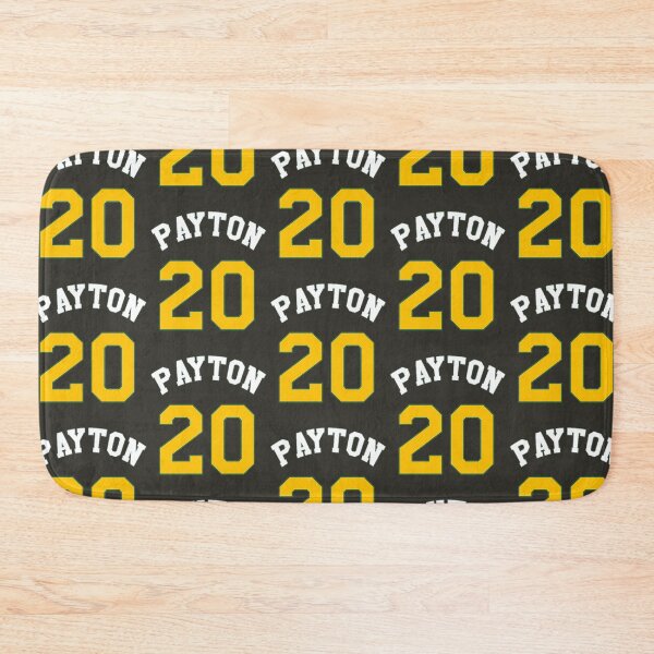 Item preview, Gary Payton 1  designed and sold by RobertIqbal.
