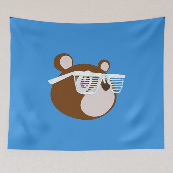 Item preview, The glasses designed and sold by AnabelWentworth.
