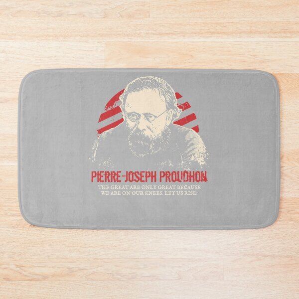 Item preview, Tactic Duplicatec Evolution Pierre Joseph Proudhon Anarchists Graphic For Fans designed and sold by Alyssa024Arlene.