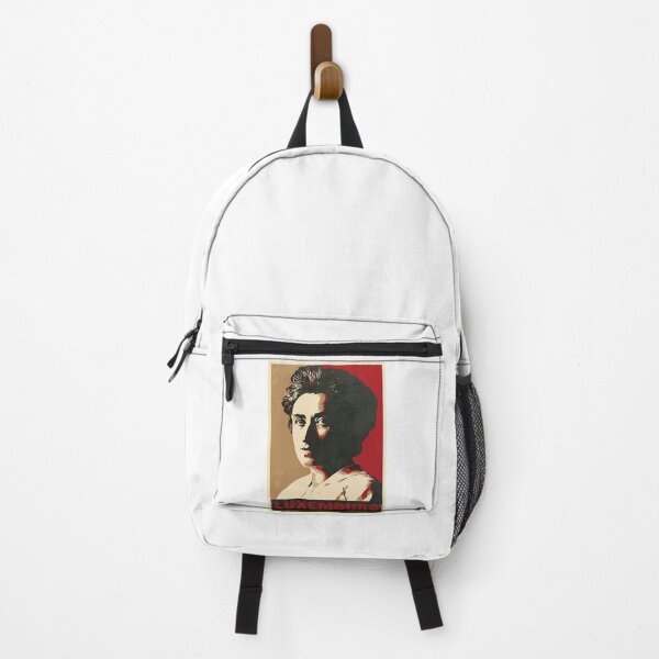 Item preview, Objector Bring Benefit Rosa Luxemburg Gifts Music Fans designed and sold by Marguerite042Ri.