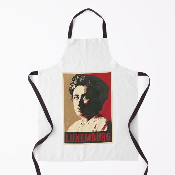 Item preview, Objector Bring Benefit Rosa Luxemburg Gifts Music Fans designed and sold by Marguerite042Ri.