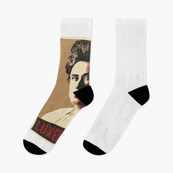 Item preview, Objector Bring Benefit Rosa Luxemburg Gifts Music Fans designed and sold by Marguerite042Ri.