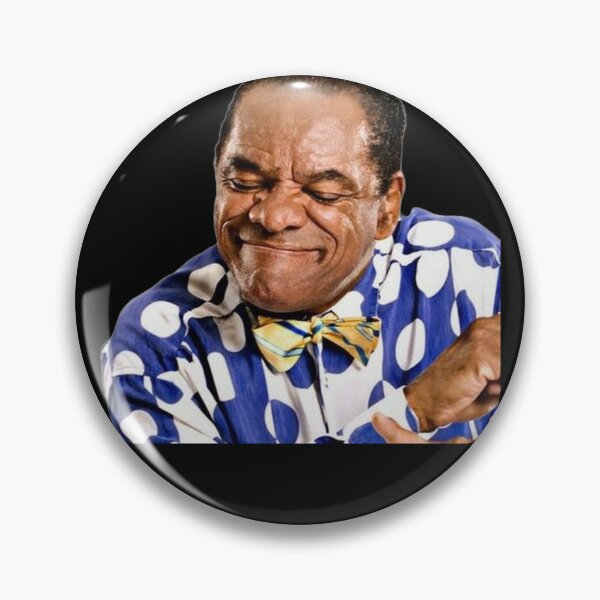 Item preview, John Witherspoon designed and sold by adolfonewell04.