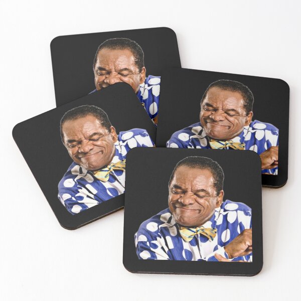 Item preview, John Witherspoon designed and sold by adolfonewell04.